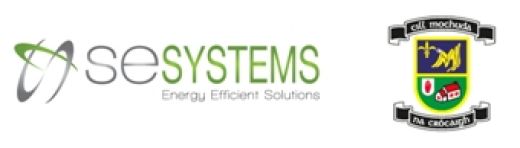 logo2014