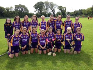 u14-1
