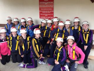 u14-2