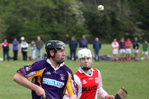 Click here for more photos of this match