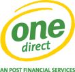 One Direct Insurance