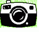 Check out our photo gallery by clicking here!