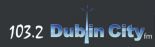 Dublin City FM
