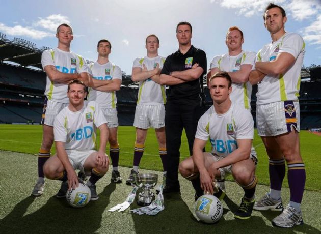 Click here from more on the football 7's