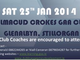 2014Coaching flyer header large