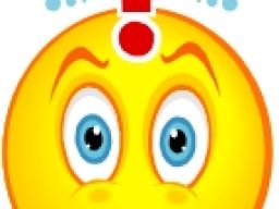 quiz5