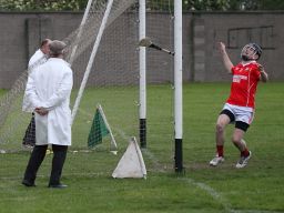 2014_0509_IMG_7795w