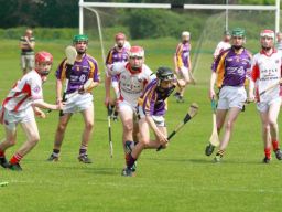 2014_05_17_IMG_2964