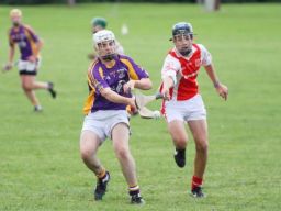 2014_08_14_IMG_9265
