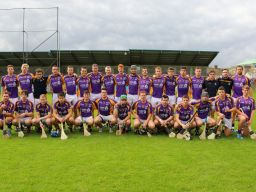 2014_09_283020w team