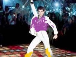 satnightfever1