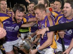 1425412577-CROKES-HURLING-FINAL-WIN_1320_700_70shar-20_s_c1_c_c_0_0