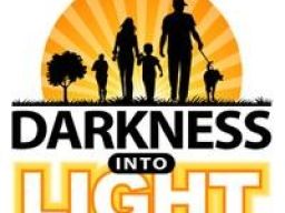 DarknessIntoLight