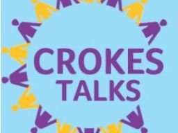 CrokesTalks