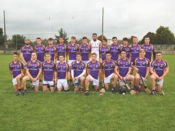 2015_10_189220w_Team