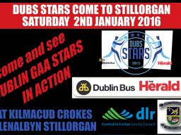 Dubs_Stars_Crokes-Poster