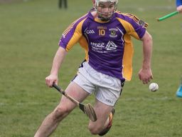 AHL2 v Barrs