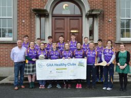 Cookery for Crokes