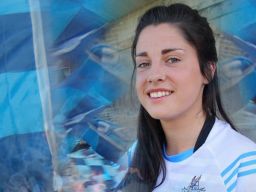 U21 Intercounty Championship sees 8 KC Ladies on the Dublin Panel