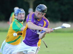 AHL2 v Faughs