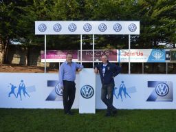 Live updates from the VW7s at Kilmacud Crokes