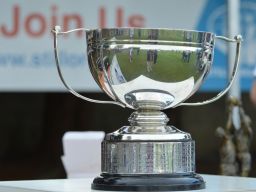 Photographs from the VW7s 2016 Final