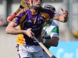 SHC Semi Final v OTooles
