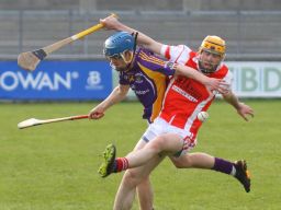 2016 Hurling Final