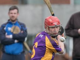 Crokes v Barrs