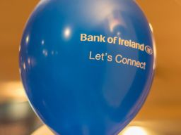 Kilmacud Crokes/BOI Enterprise Club Recognition & Appreciation Night – Sat Nov 26th