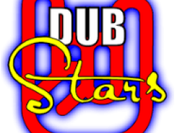 Dub Stars 2016 Nominations