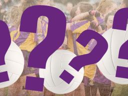 How Clever are You - Do You Think You Can Win?