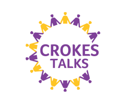 Crokes REcalls Wednesday May 24th in the Village cafe at 2:30pm