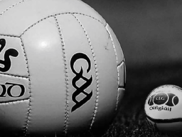 All Club Fixtures - June 10th - July 7th