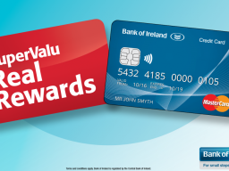 Club Sponsor BOI Promo at this Friday's June 23rd Mini All Ireland Finals