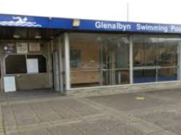Membership advisory update as regards the Glenalbyn Pool