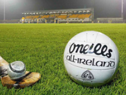 All Club Fixtures 19/8/17 - 31/8/17