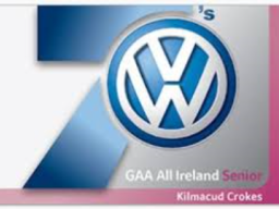 All Kicking Off At 7's   - Check here for regular updates