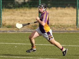 Photos from AHL match against Erin Go Bragh
