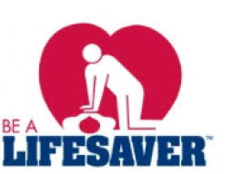 Kilmacud Crokes ‘re-start a Heart Campaign’ 