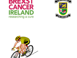 Malin to Mizen 2018