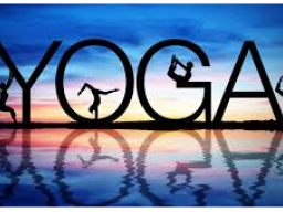 PowerYoga4Sports