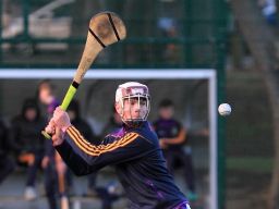 U16A Lose League Final