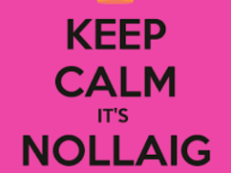 Nollaig na mBan