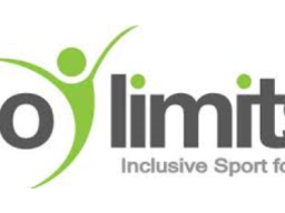 Kilmacud Crokes Sports Inclusion Program Update 