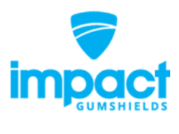 Gum Shields 