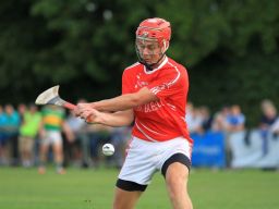 Beacon Hospital All Ireland Hulrling 7s Semi Finals