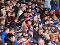 Senior A Hurling Team reach Championship Final