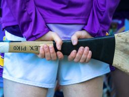 Intermediates avoid relegation by defeating St Judes