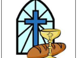 Club Annual Mass for deceased members Thursday November 15th at 8pm